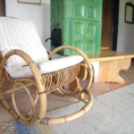 Urlaubszeit genießen und entspannen-Apartment_Ferienhaus Astrid