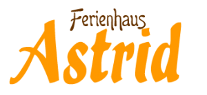 Ferienhaus Astrid - Ramsau am Dachstein